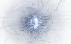 2014 05 04 Test 4 46-white.jpg